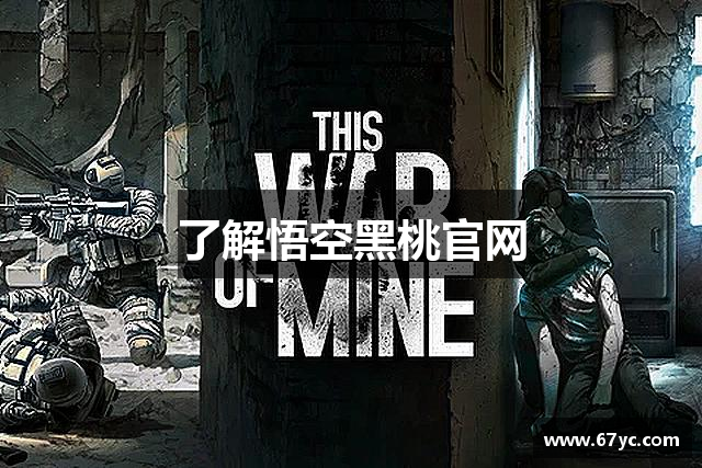 了解悟空黑桃官网